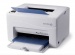Xerox Phaser 6010V/N - 