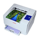 Bild Xerox Phaser 6110