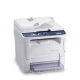Bild Xerox Phaser 6121MFP