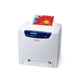 Bild Xerox Phaser 6125