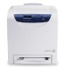 Xerox Phaser 6140V/N - 