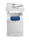 Xerox Phaser 6180 MFP V/N - 