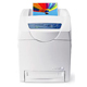 Bild Xerox Phaser 6280V/N