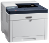 Xerox Phaser 6510DN - 