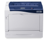 Xerox Phaser 7100N - 