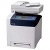 Xerox Workcentre 6605V/DN - 