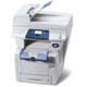 Bild Xerox Workcentre C2424