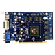 Bild XFR Geforce 6600 DDR2
