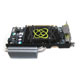 Bild XFX Geforce 7950 GT 570M Extreme
