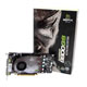 Bild XFX Geforce 8800 GS
