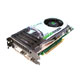 Bild XFX Geforce 8800 GTS XXX 320 MB