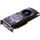 XfX Geforce 9800 GTX - 