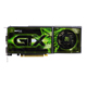 Bild XFX Geforce GTX 285 Black Edition