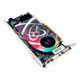 Bild XFX GF7800 GTX