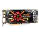 Bild Xfx HD 5850 Black Edition HD-585X-ZABC