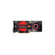 Bild Xfx HD 6870 Black Edition Dual-Fan