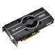 Bild Xfx HD 6950 830M XXX-Edition