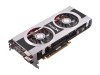 Bild XFX R7870 Black Edition