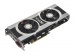 Bild XFX R7950 Black Edition