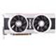 XFX R7950 Core Edition - 