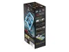Bild XFX R7970 GHz Edition Double Dissipation