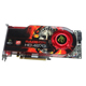 Bild XFX Radeon HD 4850 XXX