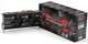 Bild Xfx Radeon HD 6790 Dual-Fan