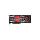 Bild Xfx Radeon HD 6950