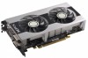 Bild XFX Radeon HD 7790 Black Edition