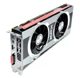 Bild XFX Radeon HD 7950 Black Edition