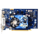 Bild XFX XFX 6600GT