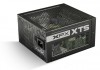 XFX XTS 520 Platinum - 