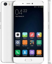 Test Xiaomi Mi 5