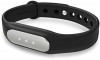 Xiaomi Mi Band - 