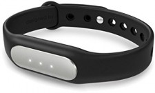 Xiaomi Mi Band im Test Test Xiaomi Mi Band