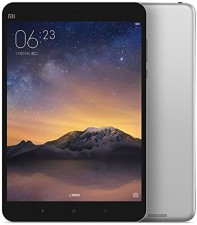 Test Xiaomi Mi Pad 2