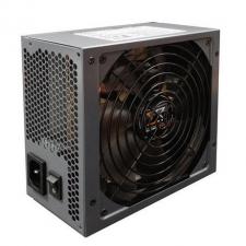 Test Xigmatek Go Green 400W