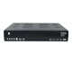 Bild Xoro HRS 9100