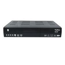 Xoro HRS 9100 im Test Test Xoro HRS 9100