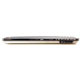 Bild Xoro HSD 8400