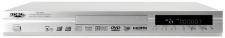 Xoro HSD 8500 im Test Test Xoro HSD 8500