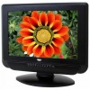 Bild Xoro HTC2220D