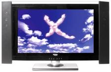 Test Xoro HTL 3212w
