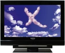 Test Xoro HTL 3742w
