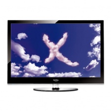 Test Xoro HTL 4770 3D