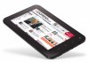 Xoro Pad 716 - 