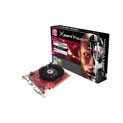 Test Xpert Vision HD2600Pro Sonic