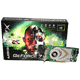 Bild Xpertvision Geforce 7800 GT