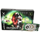 Xpertvision Geforce 7800 GT - 