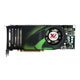 Xpertvision Geforce 8800 GTS - 